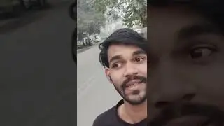 #blockchain 🤪🥺...#viral video #funny #song #viral