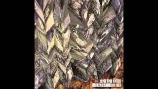 Westernsynthetics - Workers Dub feat Werd2jah