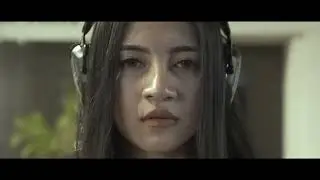 Dj Dynamite x Thar Thar - Move On (Music Video)