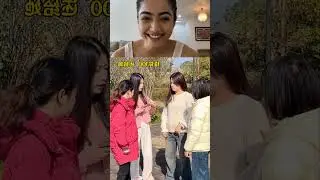 timli adivasi timli song  mahesh nargava timli 2025 popular ghanshyam rathva timli #shorts