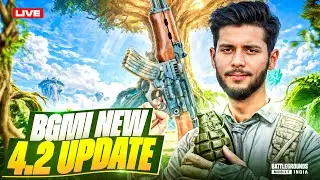1v1 with sub Aggressive Gameplay ultimate Royal 😯🔥 |SOLU AMAN YT| #shorts #bgmilive #pubglive