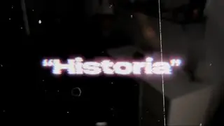 “Historia” by franqitom | fingerboard 