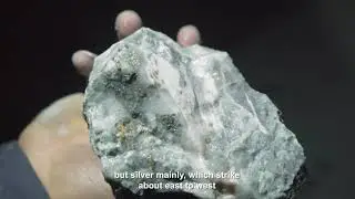 Full Exploration Update at Tangana Project - March 2022 | Silver X Mining