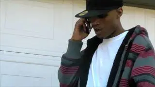 M.O.S.T.- One Night