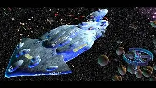 Star Wars EAW FOC Battlefront Commander Mod part 6
