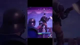 old fortnite ☹️ #shorts #fortnitebr #fortniteclips #oldfortnite