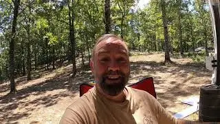 BUILDING A DEBT FREE TIMBER FRAME HOME- FIRST STEP- DREAM BIG!