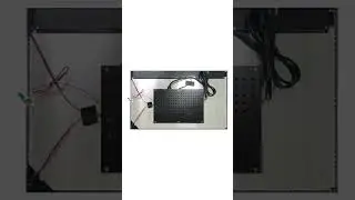 Transform Outdoor Visibility with ITD's Open Frame High-Brightness LCD Monitors