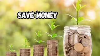 How to Save Money Without Sacrificing Your Lifestyle