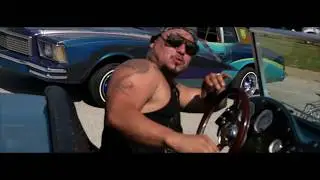 Talk'n That S**t (feat. Lil Cas)