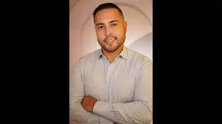 The Power of Stem Cell Therapy & Longevity Medicine