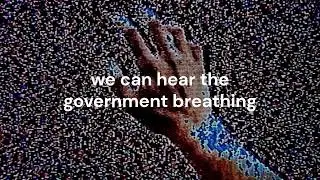 plateau phase/no careerism no corruption // of montreal lyrics