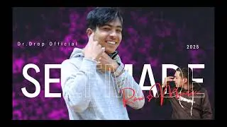Self Made-Dr.Drop official-2025