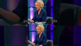 ВИКТОР ГАО &laquo;КИТАЮ ВСЕ РАВНО&raquo;