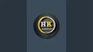 HK OFFICIAL COMDEY. funny video and comdey,