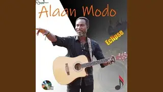 Odimi