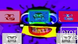 Preview 2FLDBICWOW Effects (Preview 2 Miles Stuff v13 Effects)