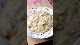 Butter Garlic Egg #trending #shortsfeed #shorts #buttergarlicegg #eggrecipe #eggrecipes #ytshorts