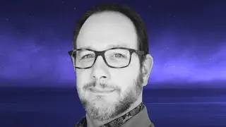 GitHub Dependabot, CodeQL, and other built-in sec features | Peter De Tender | Conf42 DevSecOps 2025