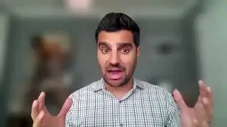 Highlights: Elections in the Age of AI