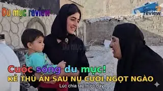 Azufa - TẬP 848 - 867: Bí mật đen tối sau vẻ ngoài bình yên: Ai đang lợi dụng ai?