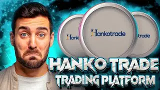 🚀 Introducing Hanko Trade Review &ndash; Pros and Cons of Hanko Trade (Is It Really Worth It?