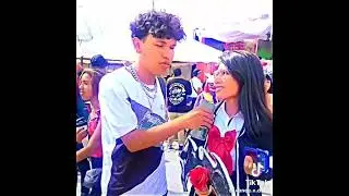 No m&iacute;o quien es mejor #dios o el #diablo #tiktok #edit