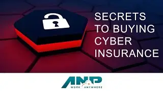 Secrets to Buying Cyber Insurance for Small Businesses