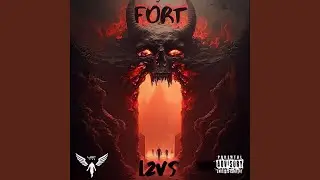 Fort