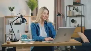 36 of the best gifts for people who work from home in 2024