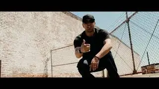 NXMADIC RECORDS: Zayreal - In The Wind [Music Video]
