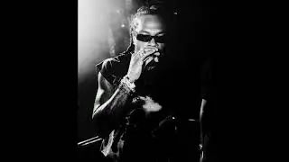 [FREE] Gunna x Future x Wheezy Type Beat 2026 - 