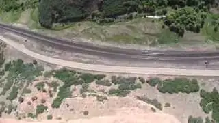 UtahVideo