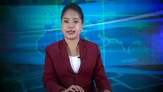 KRITI SAMACHAR BHADRA 10,  2082 #todaynews  #dharanupdate