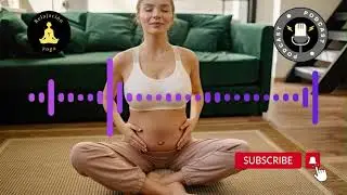 Podcast | YOGA POSTPARTO