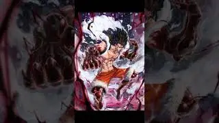 joyboy yang di ramalkan rayleigh