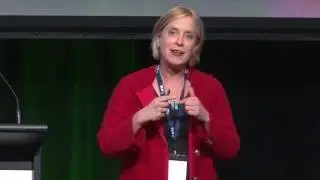 Agribusiness 2030: Creating a new business model for research impact