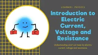 How do electric circuits work?
