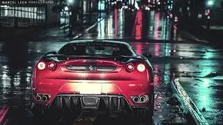 [FREE] Old school club trap beat - Tyga X Lil Wayne type beat