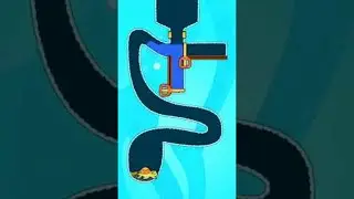 #androidgames OMG Game! Cool Game! Mobile Game! 😂 ⠀😉SUBSCRIBE PLEASE!👇👇👇 #shorts #3d #gamepaly