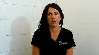 Radiant Body Contouring - Yeager Offices Community - Greenwood IN