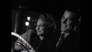 Double Jeopardy directed by R.G. Springsteen starring Rod Cameron, Gale Robbins, Allison Hayes  1955