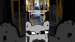 #мем #ялюблюрисовать #нетхейту #memes #хзчтоснимать #переписка #пустьзалетит #13kart #анимация
