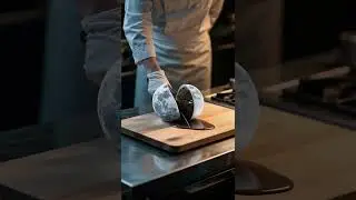 Galactic Cuisine 👨&zwj;🍳🌍🍽️  When planets become the ingredients #cute #starwars #funny
