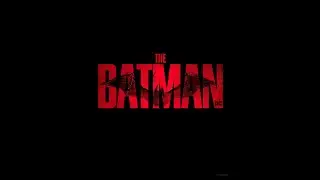The Batman - Teaser Trailer Breakdown & Analysis