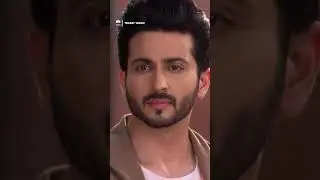 Takdir Menyatukan Hati | Terikat Takdir | Serial Drama India | G223