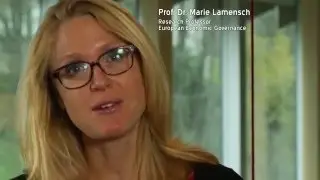 LLM in International and European Law