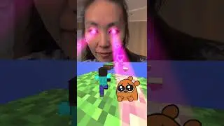 Minecraft game #minecraft #gameminecraft