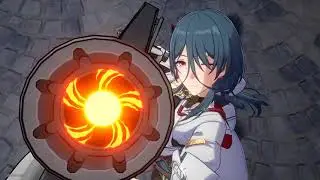 EPIC 6 WORLD COCOLIA ULTRA SAVE | Honkai: Star Rail Simulated Universe 6 World