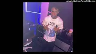 SET DA TREND x C BLU x YAGI B x NAS EBK Type Beat BRONX drill &ldquo;Im Up&rdquo; [Jefe Productions]